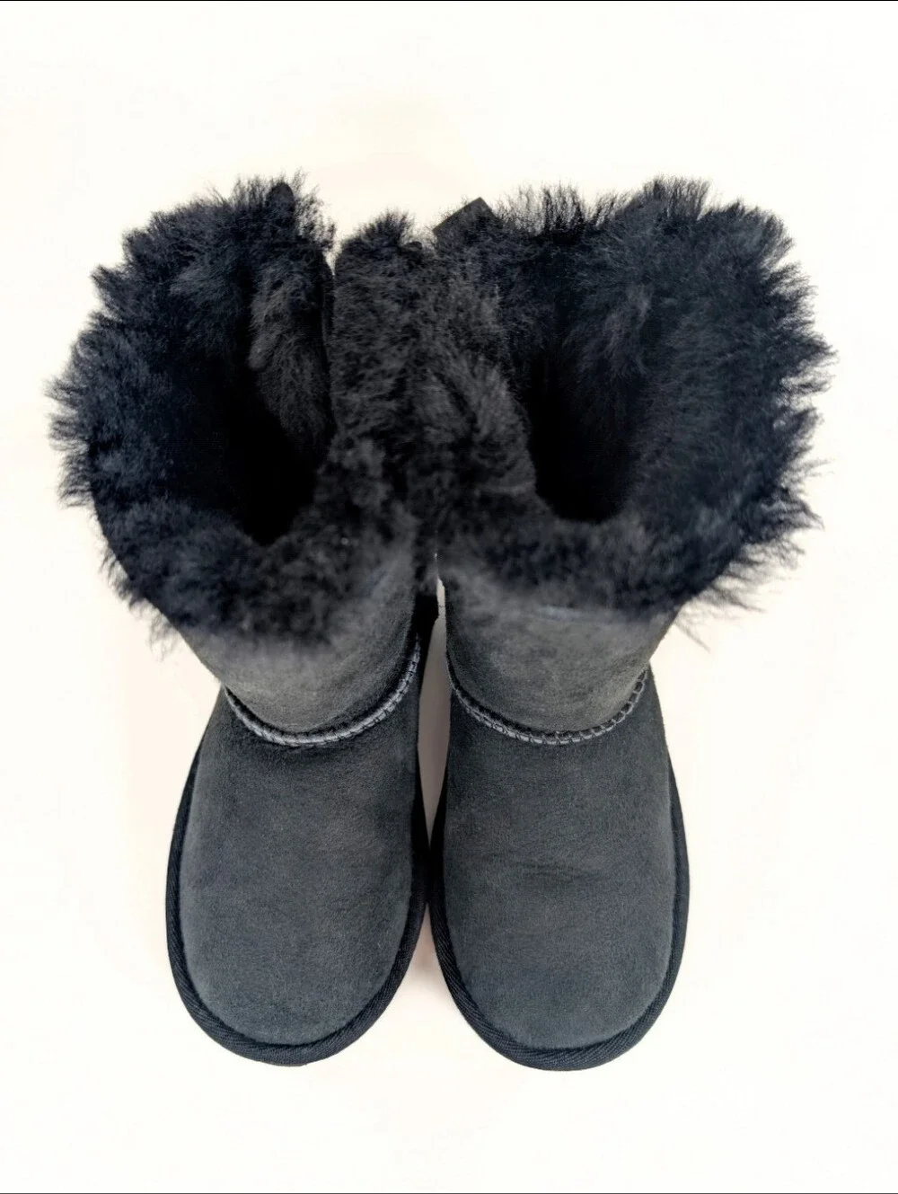 UGG these pictures